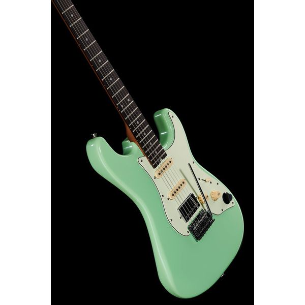 Mooer GTRS Guitars Standard 800 SG