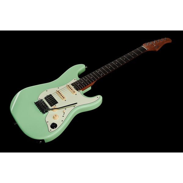 Mooer GTRS Guitars Standard 800 SG