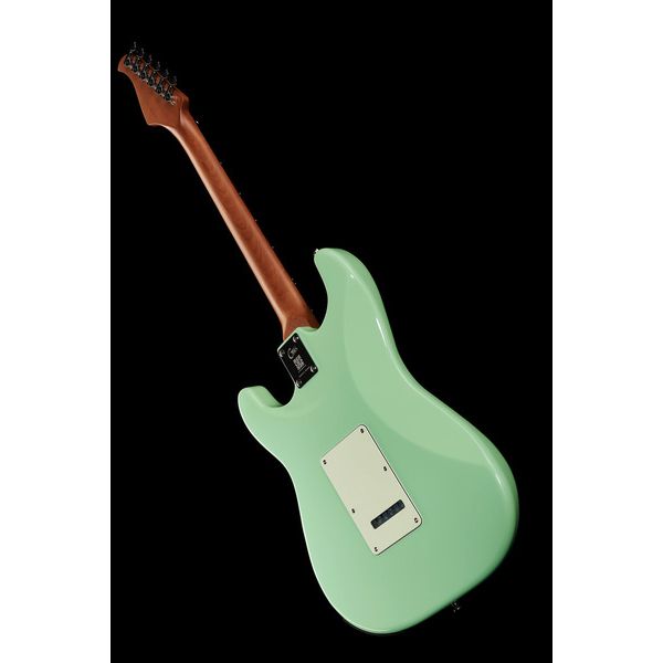 Mooer GTRS Guitars Standard 800 SG