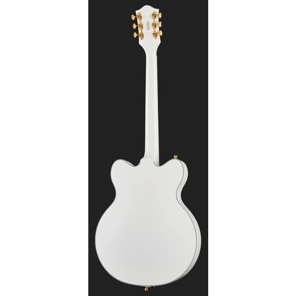 Gretsch G5422TG Electromatic SW
