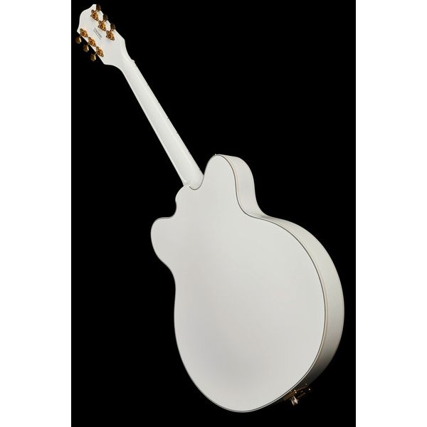 Gretsch G5422TG Electromatic SW