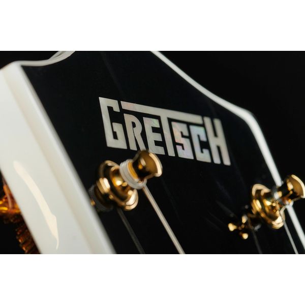 Gretsch G5422TG Electromatic SW