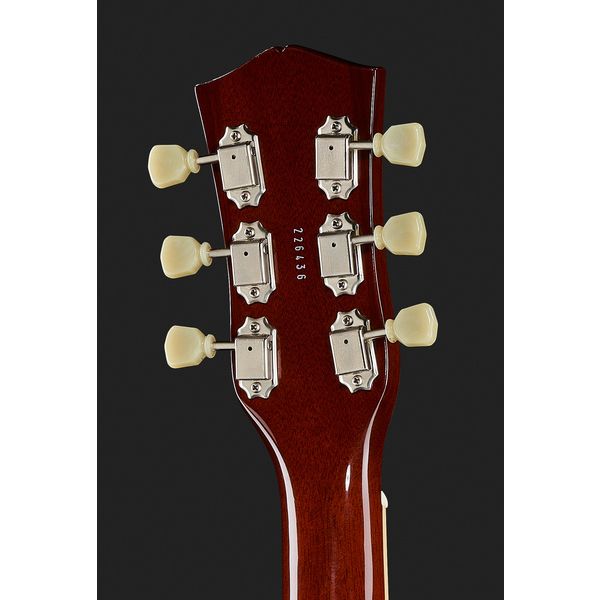 Maybach Lester Midnight Sunset P90aged