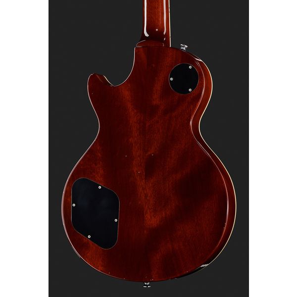 Maybach Lester Midnight Sunset P90aged