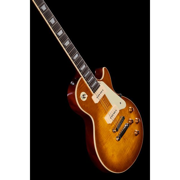 Maybach Lester Midnight Sunset P90aged