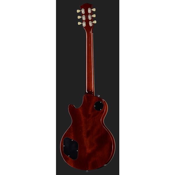 Maybach Lester Midnight Sunset P90aged