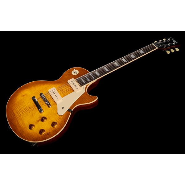 Maybach Lester Midnight Sunset P90aged