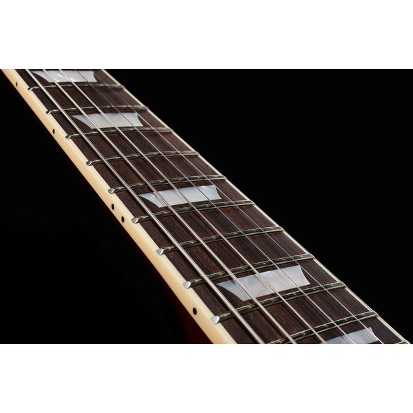 Maybach Lester Midnight Sunset P90aged