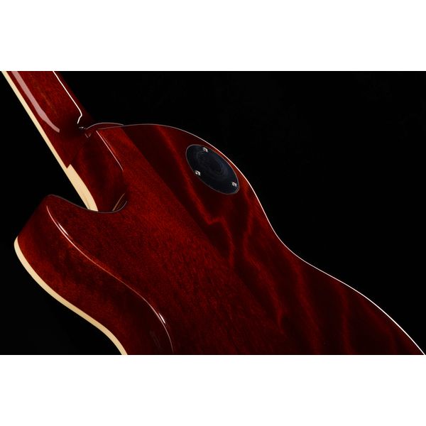 Maybach Lester Midnight Sunset P90aged
