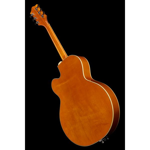 Gretsch Reverend Horton G6120 RHH