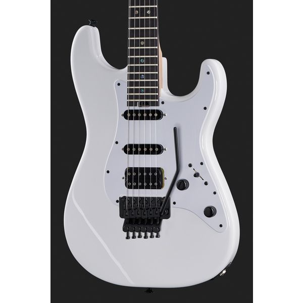 Jackson Adrian Smith Dinky