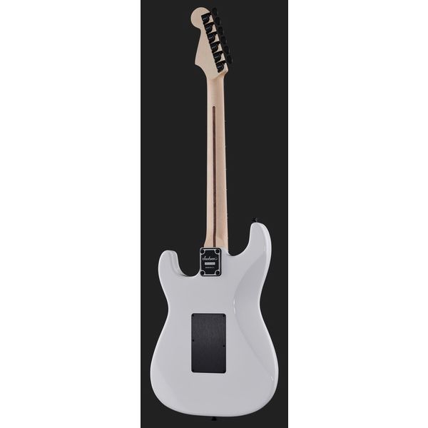 Jackson Adrian Smith Dinky