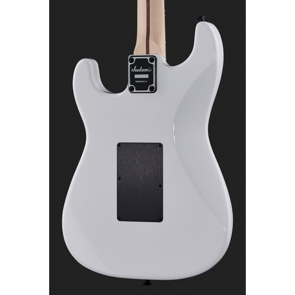 Jackson Adrian Smith Dinky