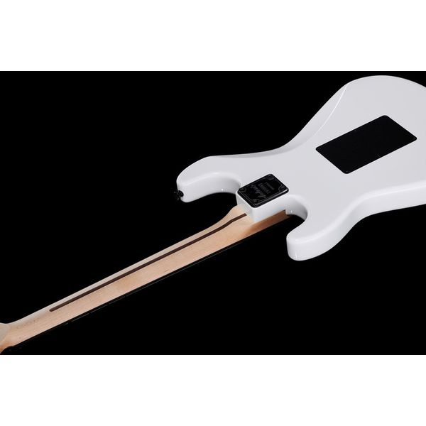 Jackson Adrian Smith Dinky