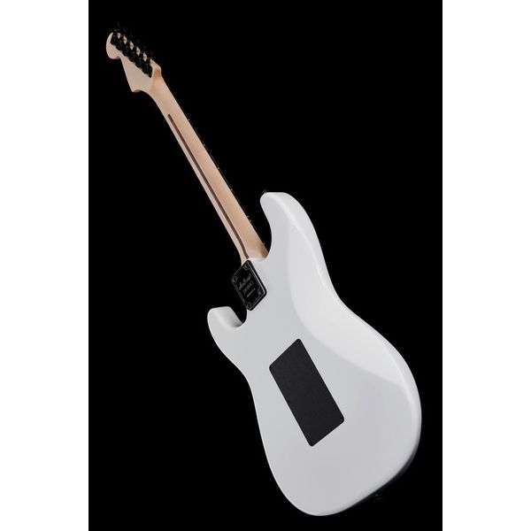 Jackson Adrian Smith Dinky