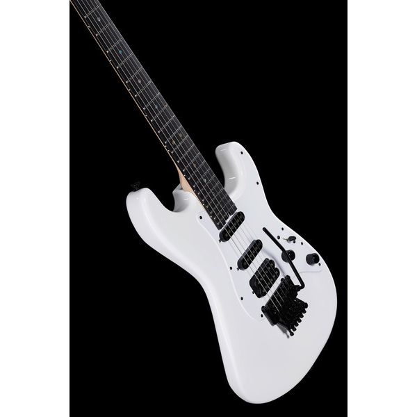 Jackson Adrian Smith Dinky
