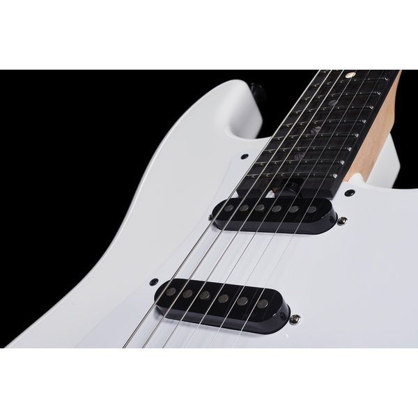 Jackson Adrian Smith Dinky