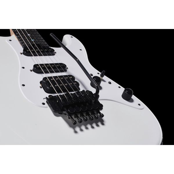 Jackson Adrian Smith Dinky
