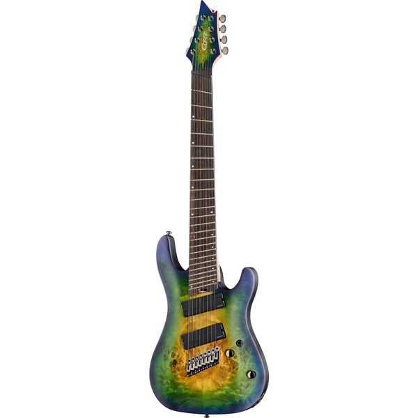 Cort KX508MS II Marina