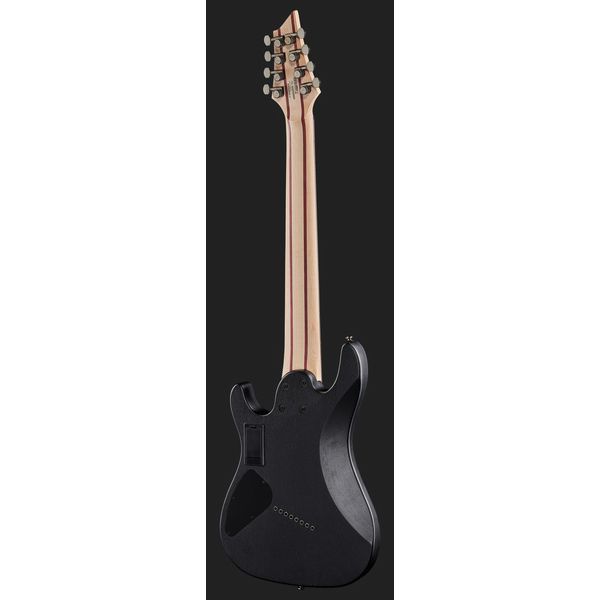 Cort KX508MS II Marina