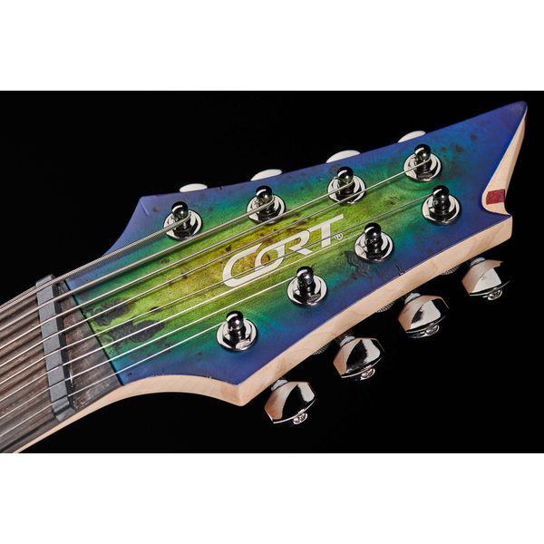 Cort KX508MS II Marina