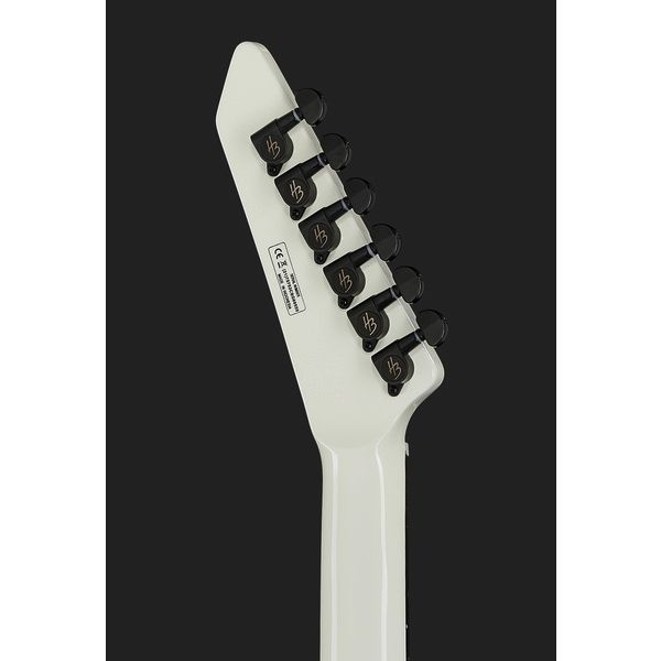 Harley Benton EX-84 Modern
