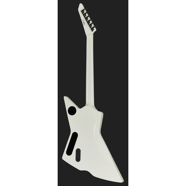 Harley Benton EX-84 Modern