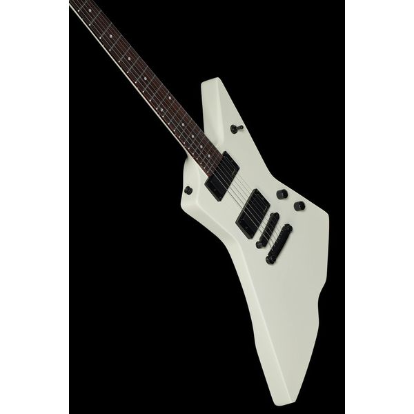 Harley Benton EX-84 Modern