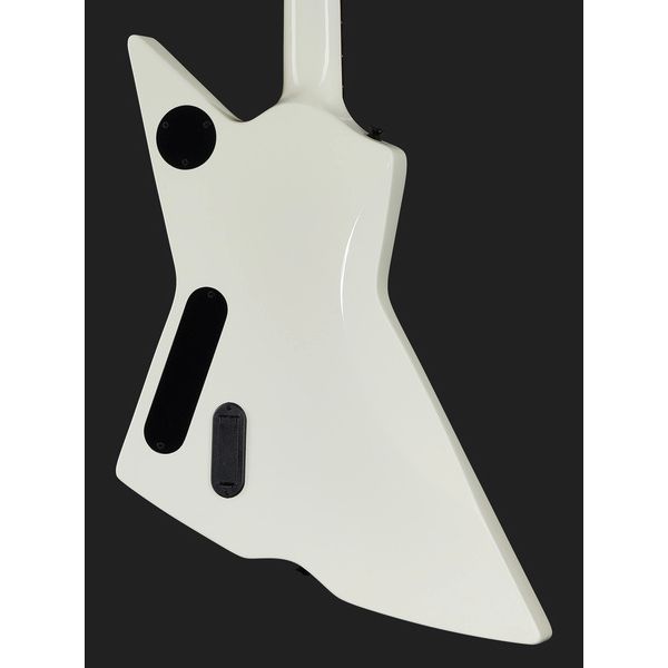 Harley Benton EX-84 Modern