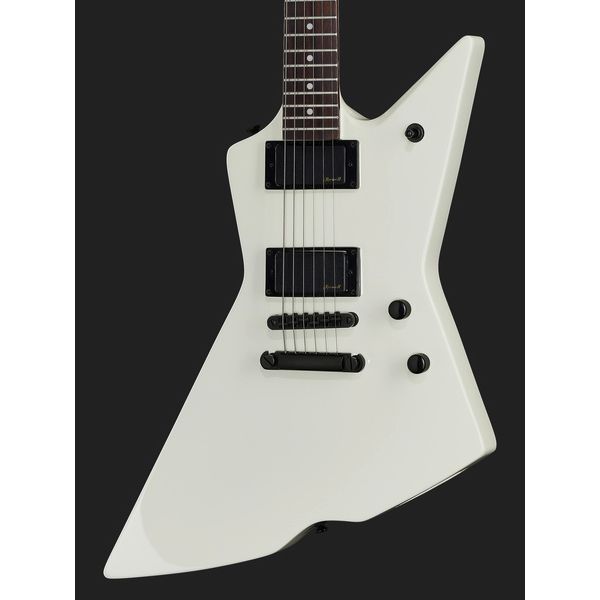 Harley Benton EX-84 Modern
