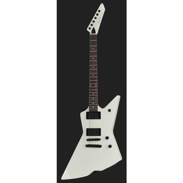 Harley Benton EX-84 Modern