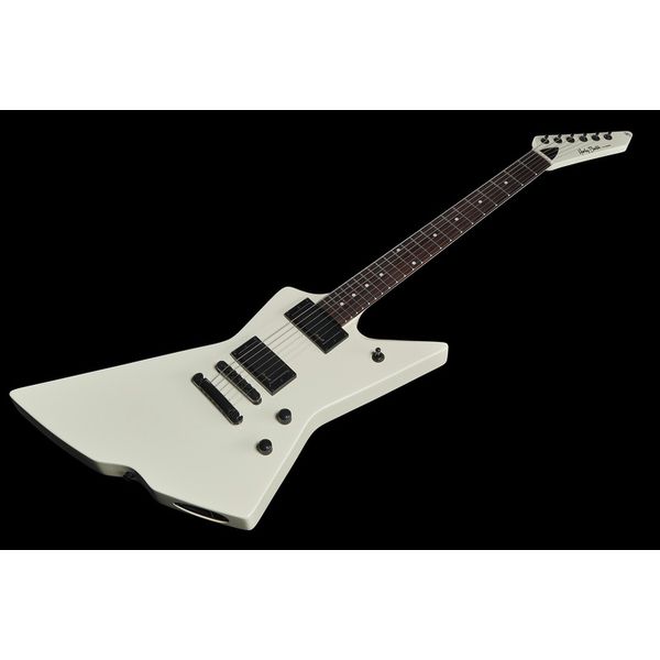 Harley Benton EX-84 Modern