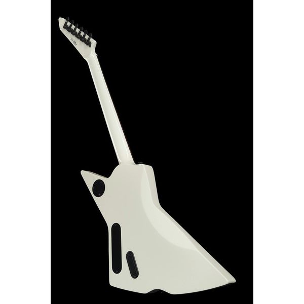 Harley Benton EX-84 Modern
