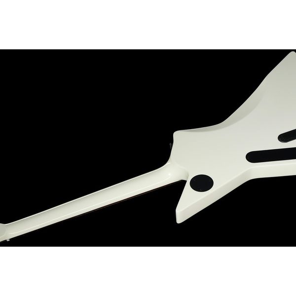 Harley Benton EX-84 Modern