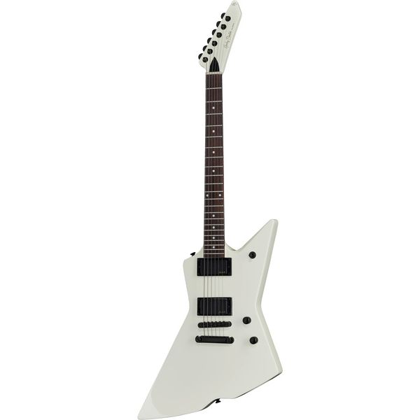 Harley Benton EX-84 Modern