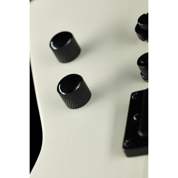 Harley Benton EX-84 Modern