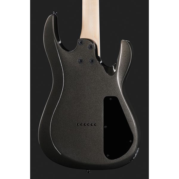 Harley Benton R-446LH