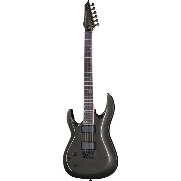 Harley Benton R-446LH