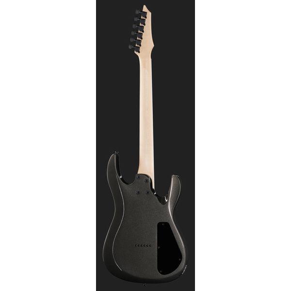 Harley Benton R-446LH