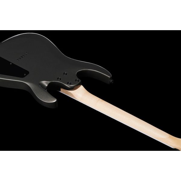 Harley Benton R-446LH