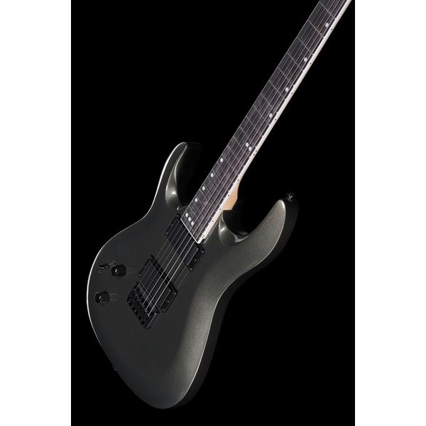 Harley Benton R-446LH