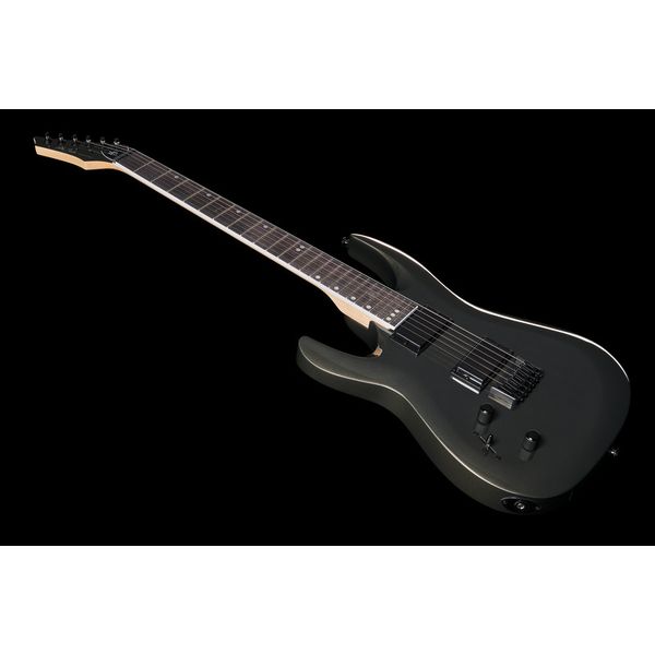 Harley Benton R-446LH