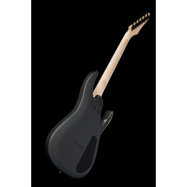 Harley Benton R-446LH