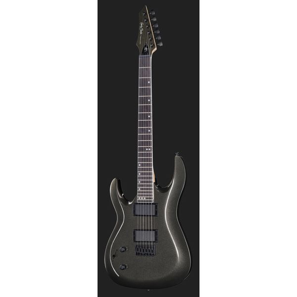 Harley Benton R-446LH