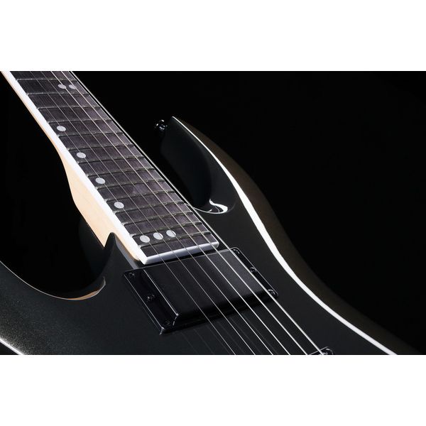 Harley Benton R-446LH