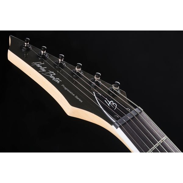 Harley Benton R-446LH