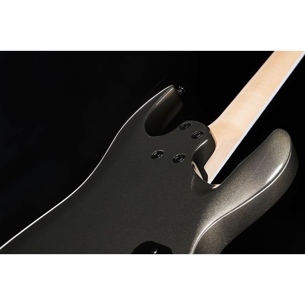 Harley Benton R-446LH