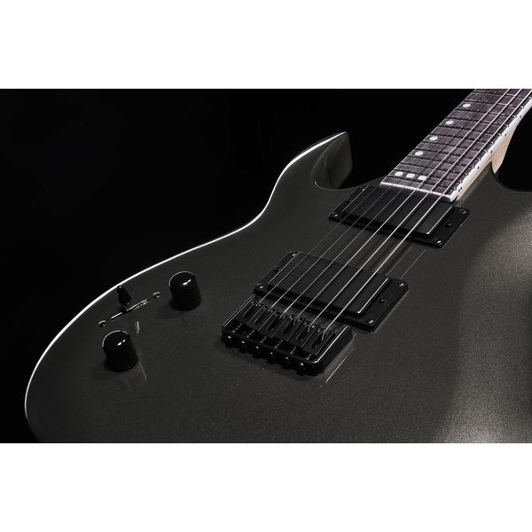 Harley Benton R-446LH