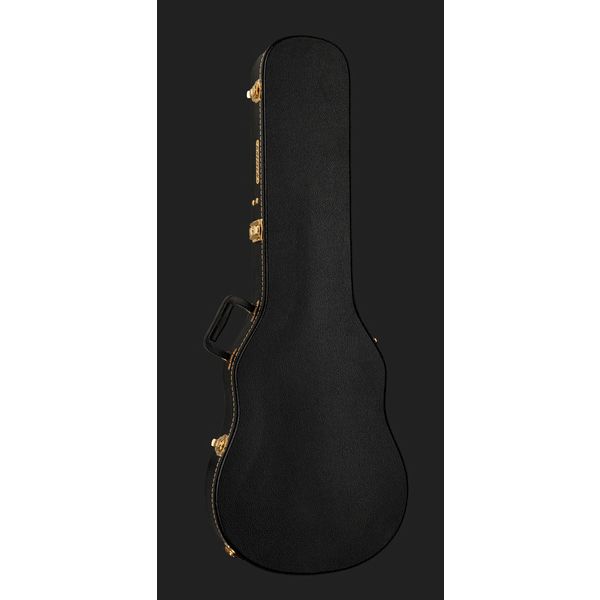 Gretsch G6134TFM-NH Nigel Hendroff AF
