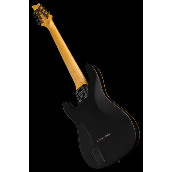 Schecter Demon-8